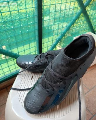 scarpe da calcio ⚽
