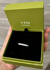 Anello YFN