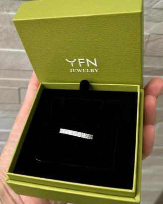 Anello YFN