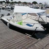 Tendalino novamarine