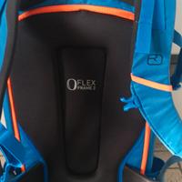 zaino ortovox haute route 32 