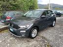 volkswagen-t-roc-1-6-tdi-scr-style-bluemotion-tech