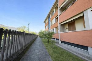 3 LOCALI A ABBADIA LARIANA