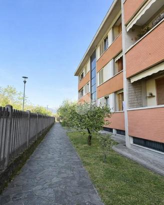 3 LOCALI A ABBADIA LARIANA