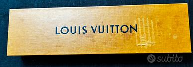 Scatola Louis Vuitton