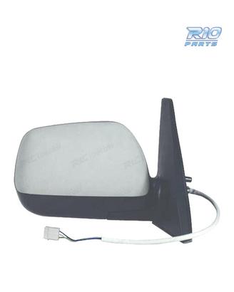 SPECCHIO COMPLETO DESTRO TOYOTA RAV4 00-05 ELETTRI