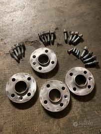 Distanziali Fiat 13