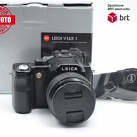 LEICA V-Lux 1