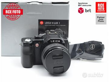 LEICA V-Lux 1