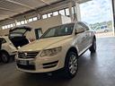 volkswagen-touareg-3-0-tdi-tiptronic-2010
