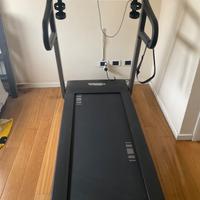 tapis roulant my run