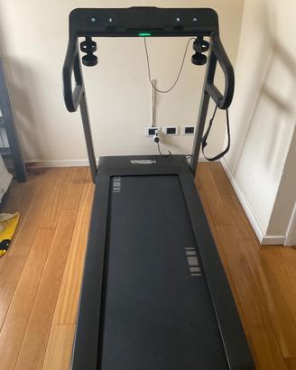 tapis roulant my run