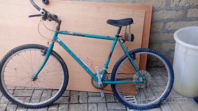 MTB Cinelli 
