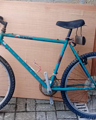 MTB Cinelli 