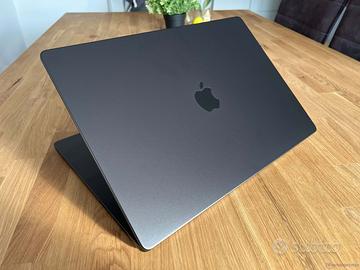 MacBook Pro 16' M3Max