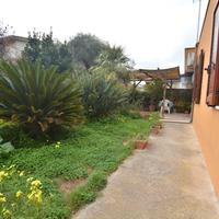 Indipendente La Maddalena Spiaggia