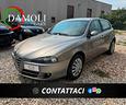 alfa-romeo-147-16v-ts-1-6-105-cv-unico-proprieta