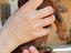 Immagine 6