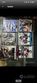 giochi ps3
