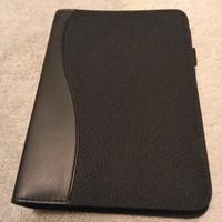 Saab porta documenti 