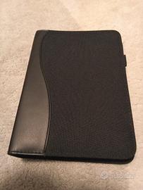 Saab porta documenti 