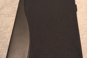 Saab porta documenti 