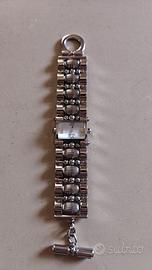 Orologio GF da donna