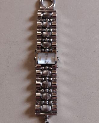 Orologio GF da donna