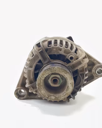 182B6000 ALTERNATORE FIAT Multipla 2° Serie 1.6 B
