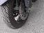 Immagine 5