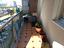 Immagine 13