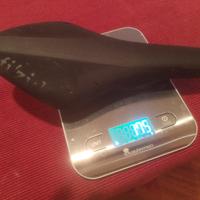 Fizik Arione carbon R1