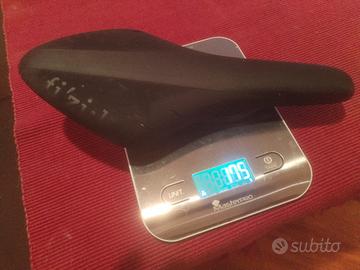 Fizik Arione carbon R1