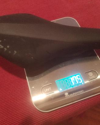 Fizik Arione carbon R1