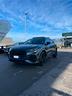 audi-q3-rs-spb-quattro-s-tronic