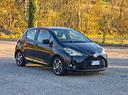 toyota-yaris-1-5-hybrid-5-porte-2018-e6-automatico