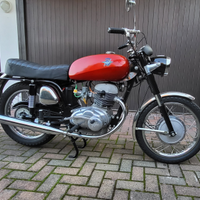 Mv Agusta