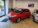 ford-ka-ka-1-2-8v-69cv-titanium