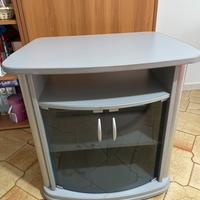 Mobiletto porta tv