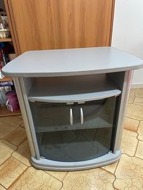 Mobiletto porta tv