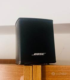 Surround Speaker Bose