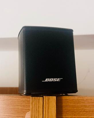 Surround Speaker Bose