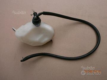 VASCHETTA RECUPERO LIQUIDO YAMAHA R1 BiG BANG