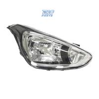 FANALE DESTRO HYUNDAI I10 13-20