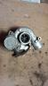 turbina-mitsubishi-pajero-3-2-did-codice-49135-034