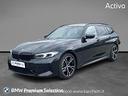 bmw-serie-3-320d-touring-mhev-48v-msport-auto
