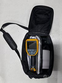 Termocamera ad ifrarossi fluke tis10