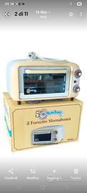 Fornetto elettrico Ariete 