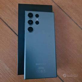 samsung galaxy s23 ultra 256gb