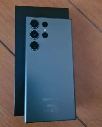 samsung galaxy s23 ultra 256gb